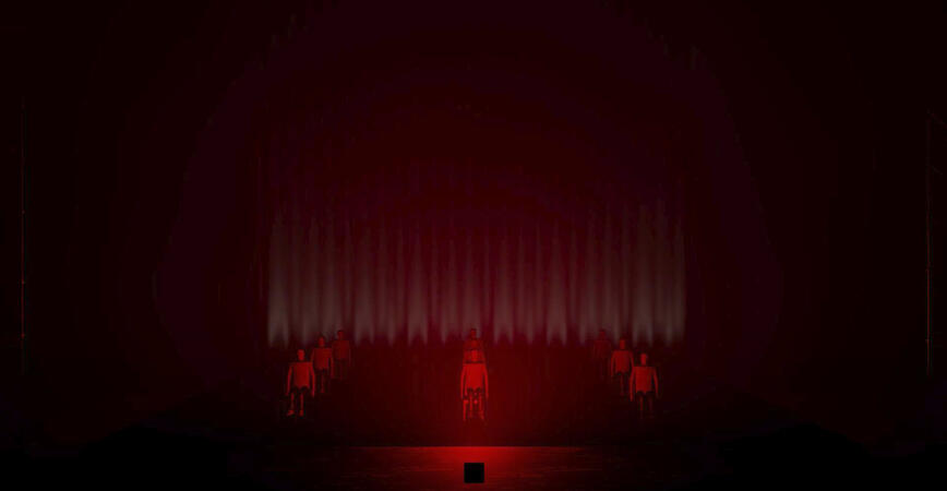 Lighting Design